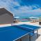 Stunning Home In Gornje Rastane
