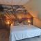 Hoeve Montigny B&B
