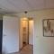 Hoeve Montigny B&B
