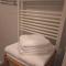 Hoeve Montigny B&B