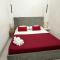 B&B Regina Rooms