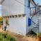 Nice Apartment In Kastav