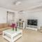 Cozy Home In Barbat With Wifi - Barbat na Rabu