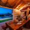 3 Bedroom Cozy Home In Galovac
