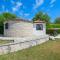 One-Bedroom Holiday Home In Zminj