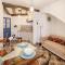 2 Bedroom Lovely Home In El Gastor