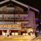 Therme 51° Hotel Physio & Spa - Leukerbad