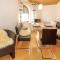 Ferienwohnung In Flirsch - فليرش
