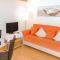 Ferienwohnung In Flirsch - فليرش
