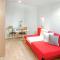 Ferienwohnung In Flirsch - فليرش