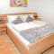 Ferienwohnung In Flirsch - فليرش
