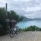 Cobertura com vista pro mar excelente valor - Arraial do Cabo