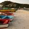 Cobertura com vista pro mar excelente valor - Arraial do Cabo