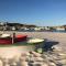 Cobertura com vista pro mar excelente valor - Arraial do Cabo