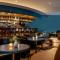 Wyndham Garden Wismar
