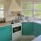 Holiday Home Fridavej Grenaa Vi