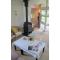 Holiday Home Fridavej Grenaa Vi
