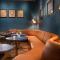 Wyndham Garden Wismar