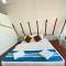 Vangvieng Angsavanh Resort - 万荣