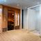 Wyndham Garden Wismar