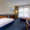 Wyndham Garden Wismar