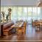 Wyndham Garden Wismar