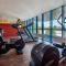 Wyndham Garden Wismar