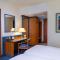 Wyndham Garden Wismar
