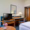 Wyndham Garden Wismar