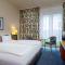 Wyndham Garden Wismar