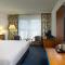 Wyndham Garden Wismar