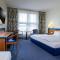 Wyndham Garden Wismar
