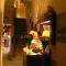 16 Franklin Bijou Boutique