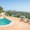 Beautiful Home In Algodonales With Wifi