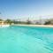 Beautiful Home In Algodonales With Wifi