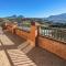 Beautiful Home In Algodonales With Wifi