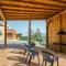 Beautiful Home In Algodonales With Wifi
