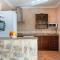 Beautiful Home In Algodonales With Wifi - Algodonales