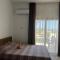 queit amazing penthouse with rooftop 360 ,pool , beachfront and BBQ - Khoti Island