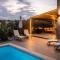 Villa Papillon