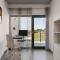 Villa Papillon