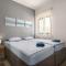 Villa Papillon