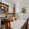 Apartment Weis Ii - Rovinj