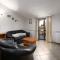 Apartment Weis Ii - Rovinj