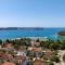 Apartment Weis Ii - Rovinj