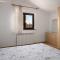 Apartment Weis Ii - Rovinj