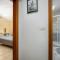Apartment Weis Ii - Rovinj
