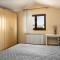 Apartment Weis Ii - Rovinj
