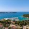 Apartment Weis Ii - Rovinj