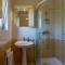 Apartment Porec Ii - Poreč